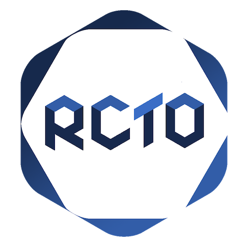 RCTO